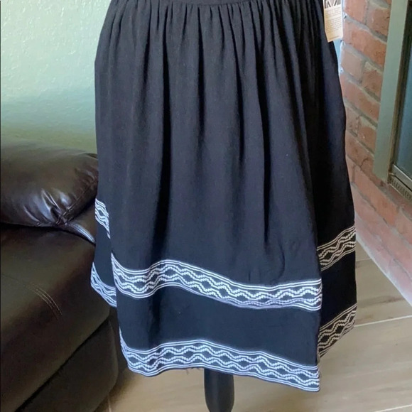 👗Gibson dress 👗 - Picture 4 of 7